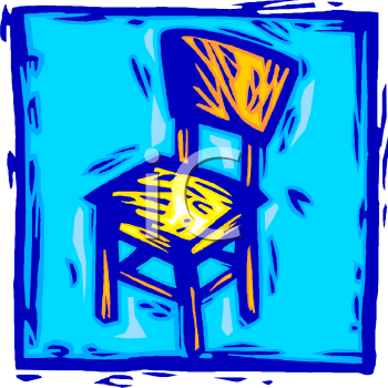 Furniture Clipart