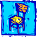 Furniture Clipart