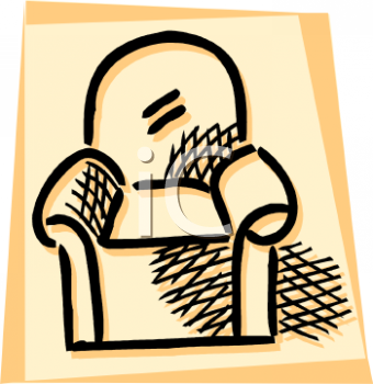 Furniture Clipart