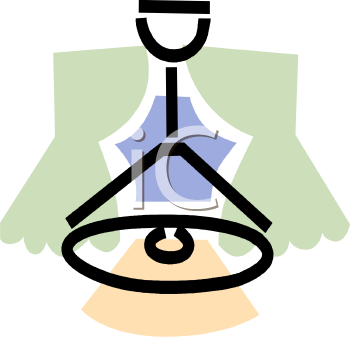 Lamp Clipart