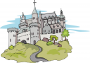 Tourism Clipart