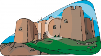 Tourism Clipart