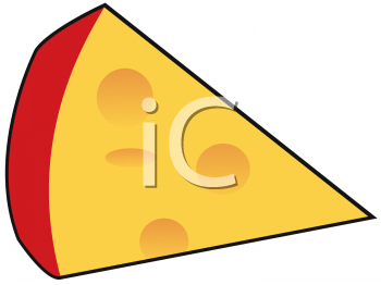 Cheese Clipart