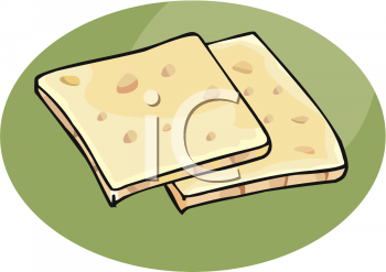 Cheese Clipart