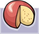 Cheese Clipart