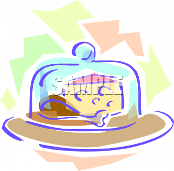 Dinner Clipart