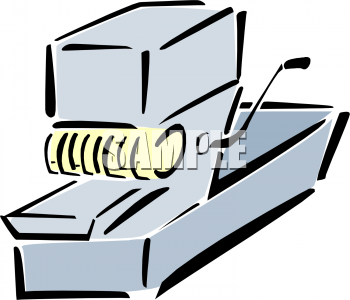 Cheese Clipart