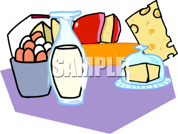 Cheese Clipart