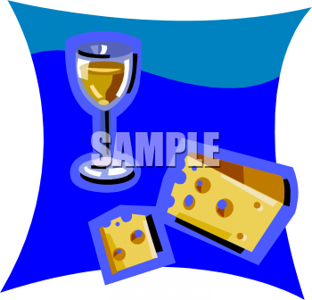 Dairy Clipart