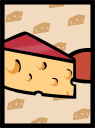 Cheese Clipart