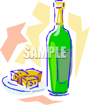 Dairy Clipart