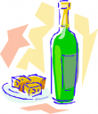 Dairy Clipart