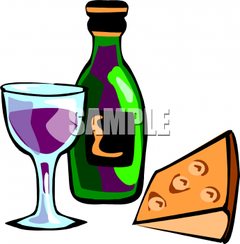 Dairy Clipart