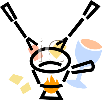 Cheese Clipart