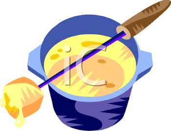 Cheese Clipart