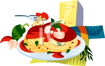 Cheese Clipart