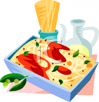 Cheese Clipart