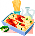 Cheese Clipart