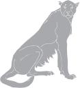 Cheetah Clipart