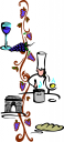 Chef Clipart