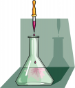 Lab Clipart