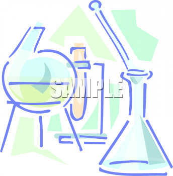 Equipment Clipart