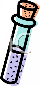 Lab Clipart