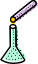 Lab Clipart