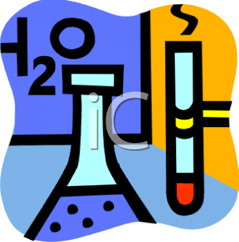 Lab Clipart