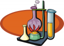 Lab Clipart