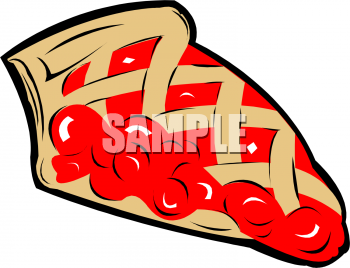 Dessert Clipart