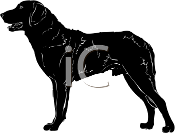 Dog Clipart