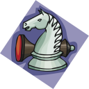 Horse Clipart