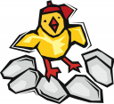 Chicken Clipart