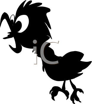 Chicken Clipart