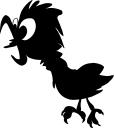 Chicken Clipart