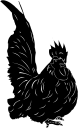 Chicken Clipart