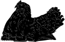 Chicken Clipart