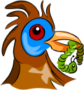 Chicken Clipart