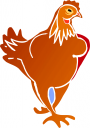 Chicken Clipart