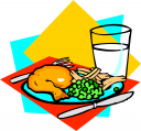 Chicken Clipart