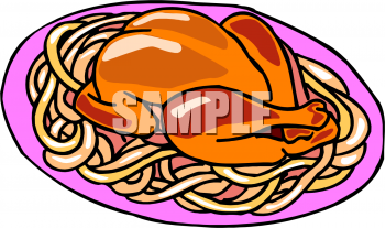 Chicken Clipart