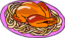 Chicken Clipart