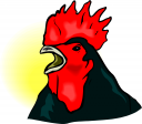 Chicken Clipart