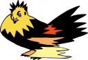 Chicken Clipart