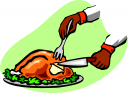 Chicken Clipart