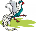 Chicken Clipart