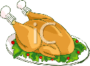 Chicken Clipart