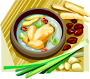 Chicken Clipart