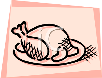 Chicken Clipart